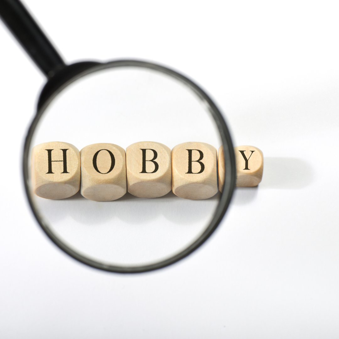 The importance of Hobbies in our Life